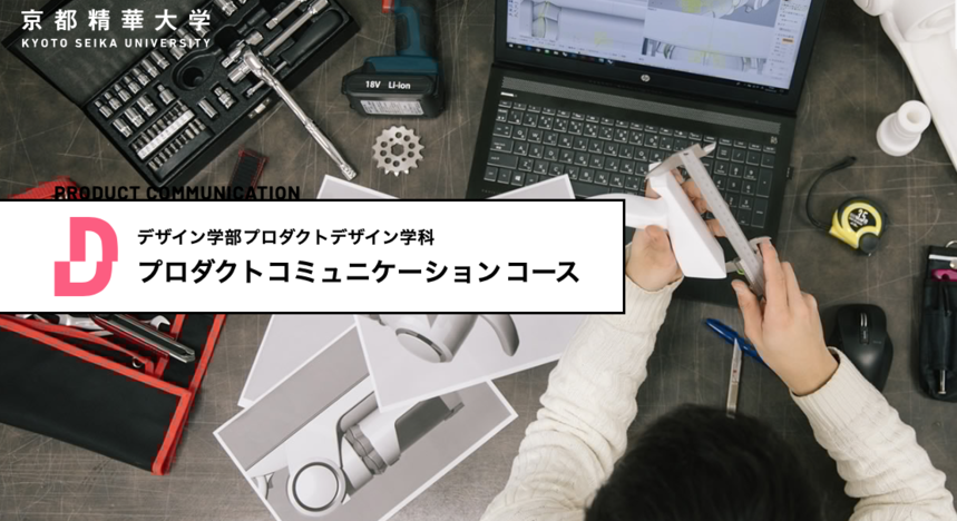 1646118811832653.png 圖片 33.png