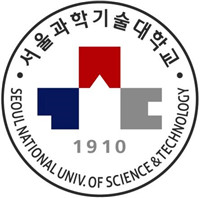 首爾科技技術(shù)的大學(xué)LOGO.png