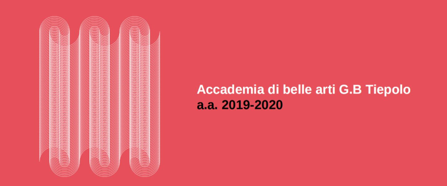 意大利留學(xué)之烏迪內(nèi)美術(shù)學(xué)院學(xué)校及專業(yè)介紹