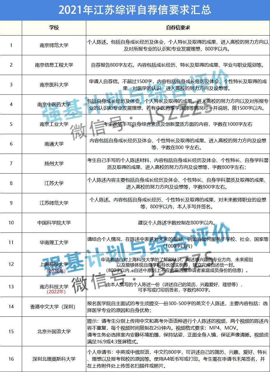 1646873424774898.jpg 1.jpg