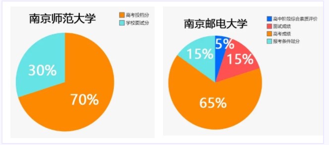 1646963055628884.jpg 1.jpg