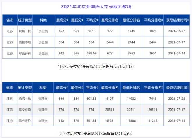 1646963099947334.jpg 5.jpg