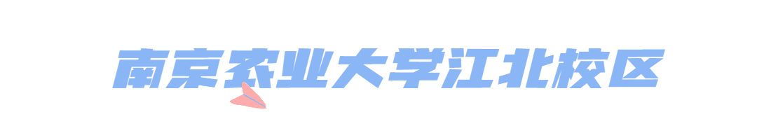 1647479633338679.gif aaa.gif