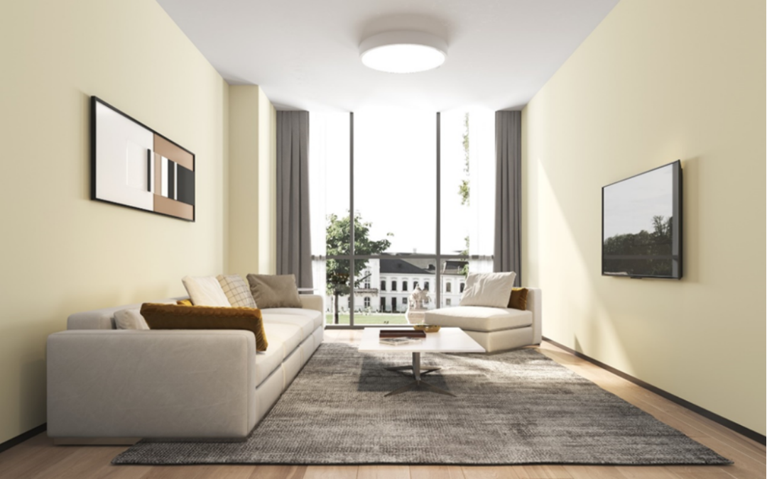 1647479705125327.png cc.png