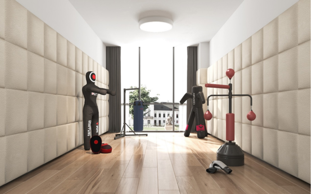 1647479713293430.png dd.png