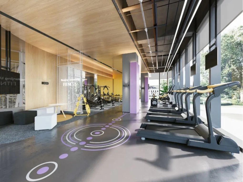 1647479725135705.jpg ee.jpg