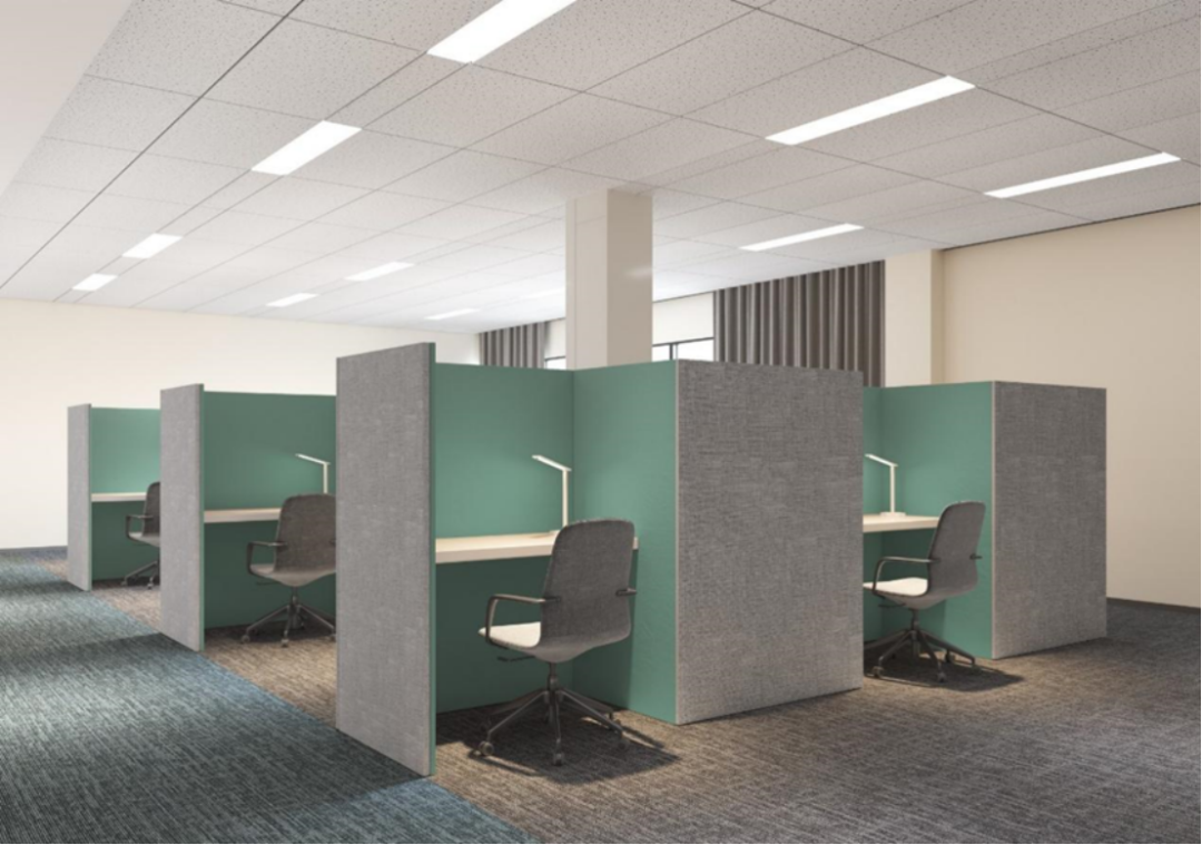 1647479734719342.png ff.png