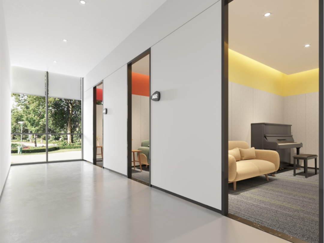 1647479743115771.png gg.png