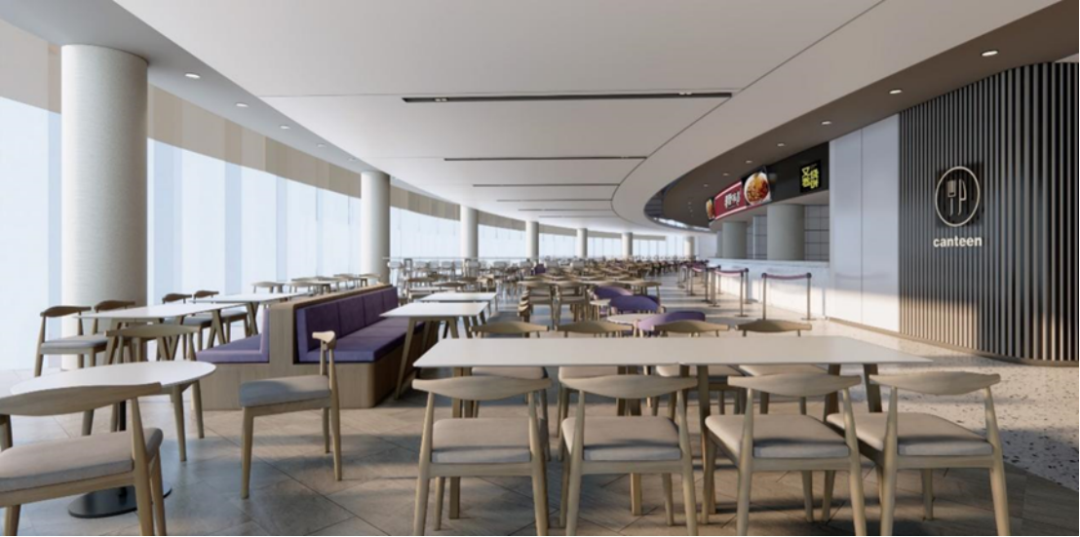 1647479753640278.png hh.png