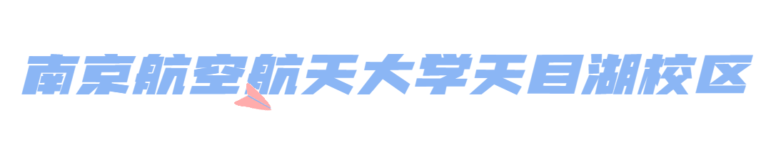 1647479782381208.gif 640.gif