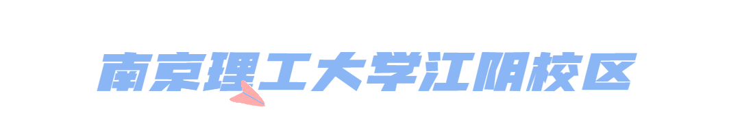 1647480155768184.gif 因.gif