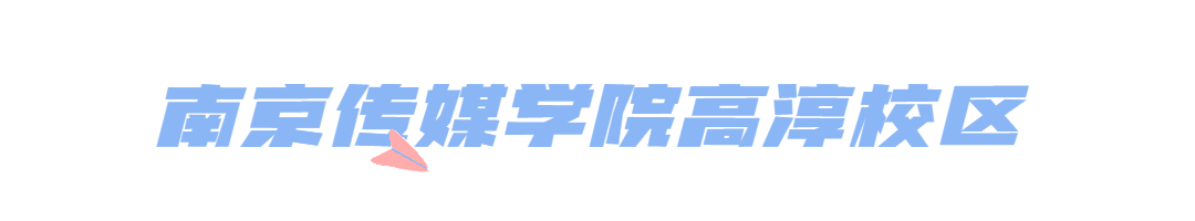 1647480184491644.gif 222.gif