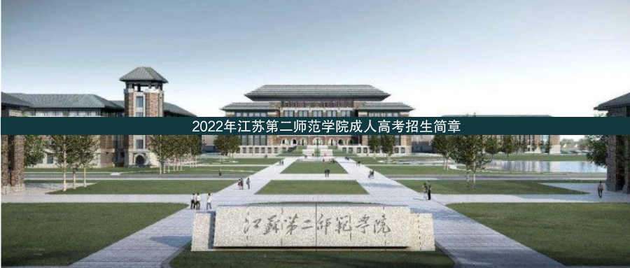 1648018451186798.png 默認標題_公眾號封面首圖_2022-03-23+14_51_27.png