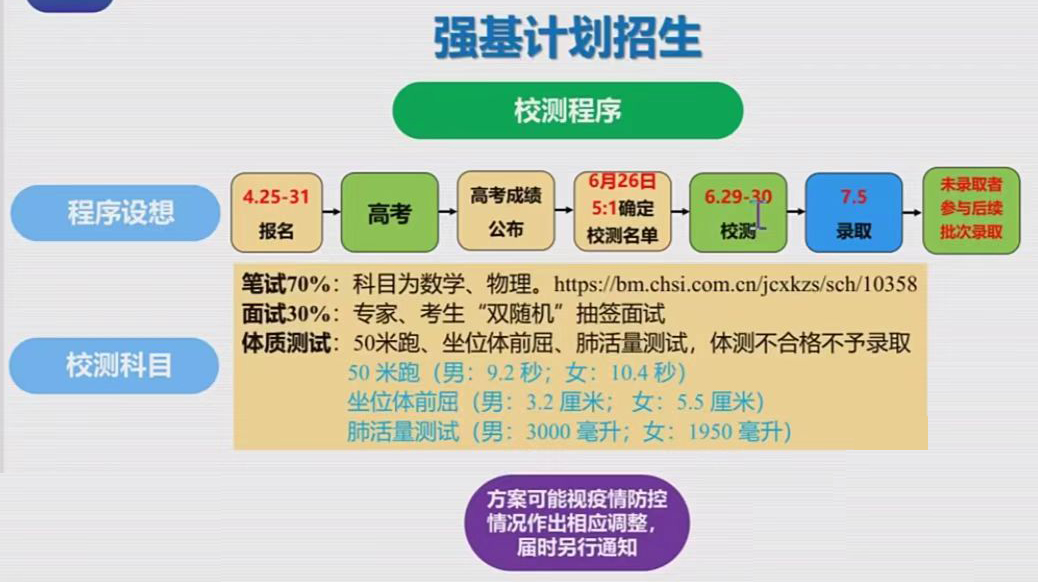 1648085300123047.jpg c.jpg