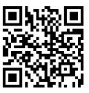 1648087559523831.jpg h.jpg