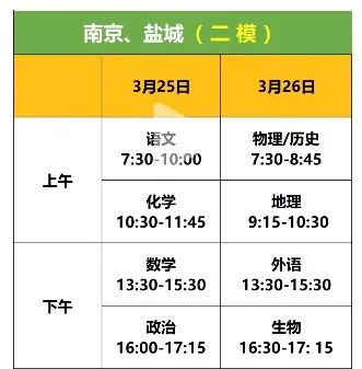 1648437678103603.jpg nnn.jpg