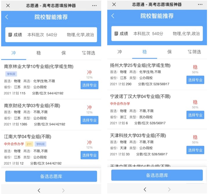 1648437703131866.jpg aaa.jpg