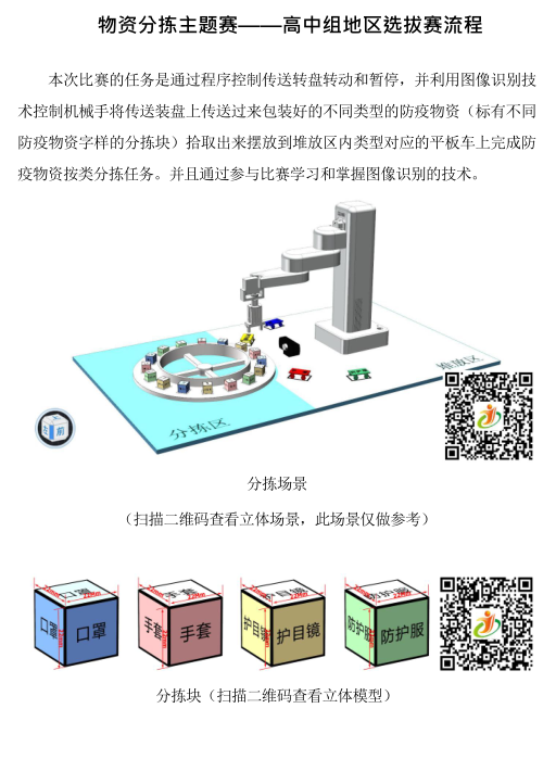 1648519326124257.png cc.png