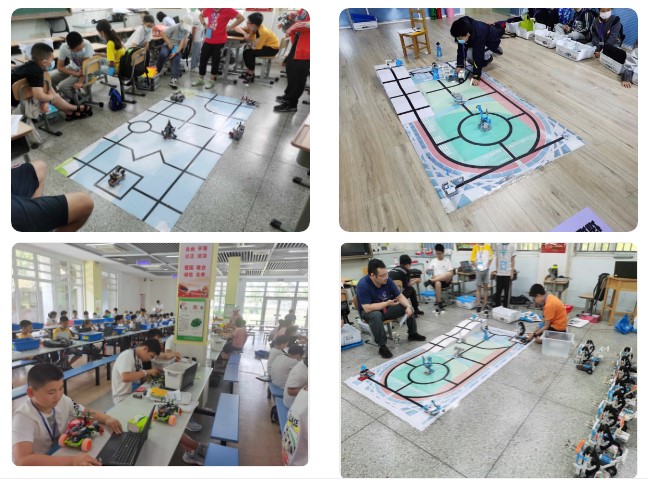 1648519342140874.jpg vvv.jpg