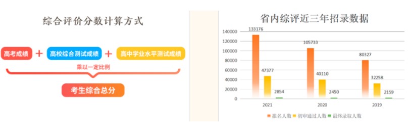 1648524255127989.jpg 1648430419105678.jpg