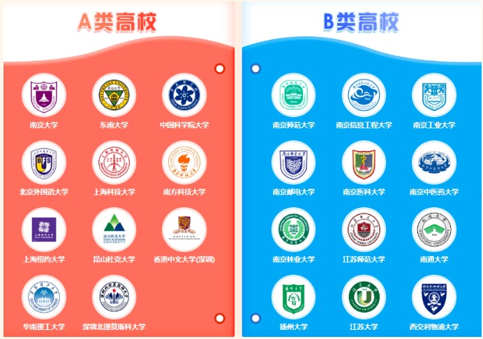 1648524284133796.jpg 1648430457986818.jpg