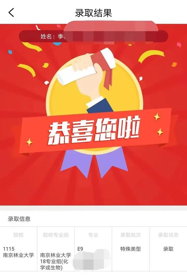 1648524328757362.jpg 1648430510547083.jpg