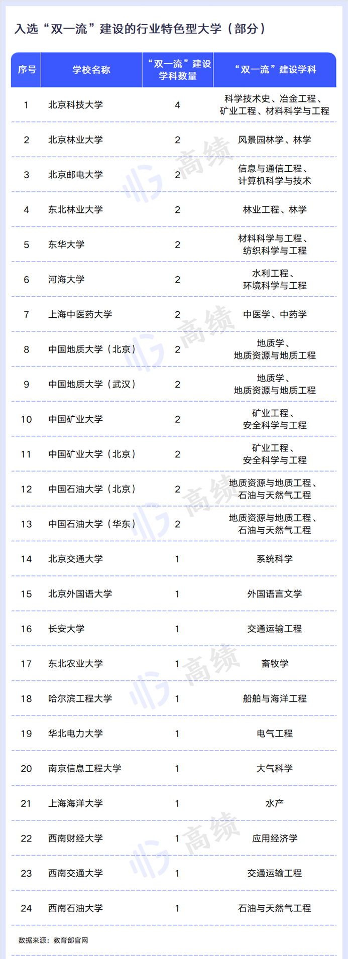 1648602367278164.png 640_副本.png