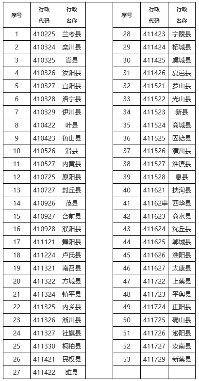 1648773409101948.jpg 1.jpg