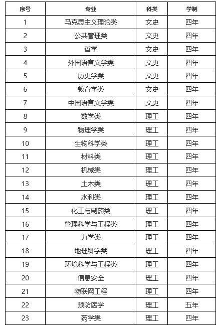 1648773425672191.jpg 2.jpg