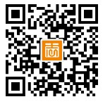 1649727556517196.jpg f.jpg