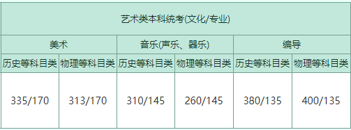 1649814060710991.png 640.png