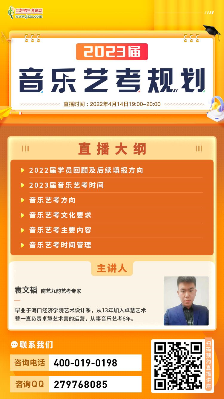 1649814130128957.png 640.png