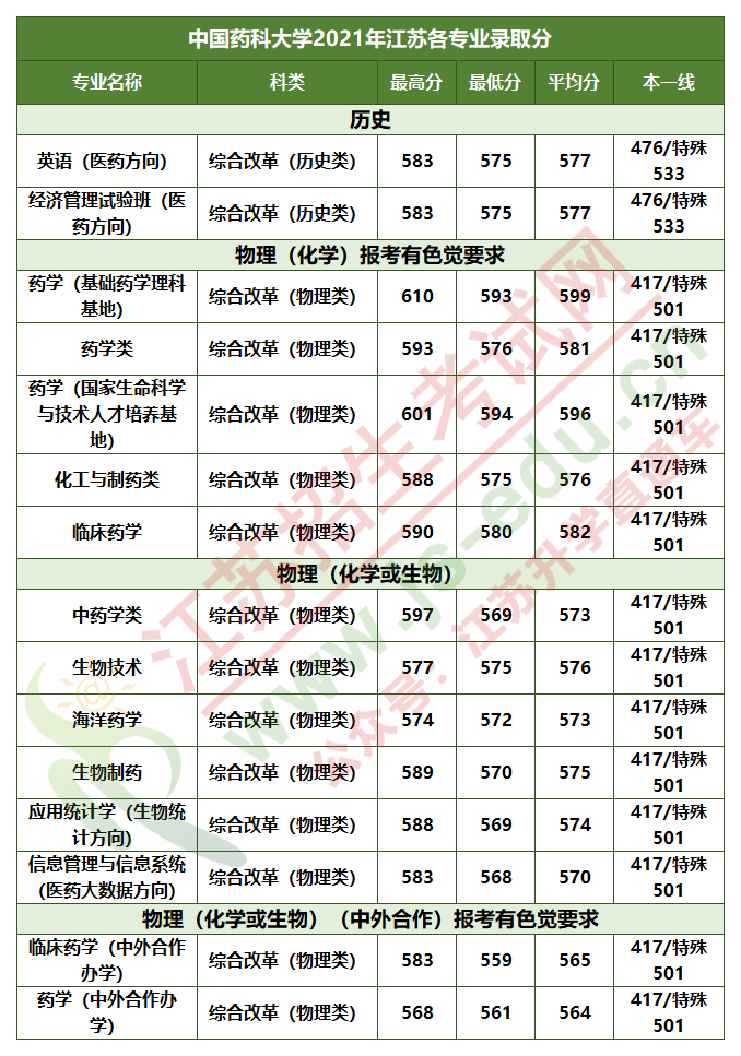 1649898088238043.png 1.png