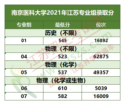 1649898109176896.png 3.png