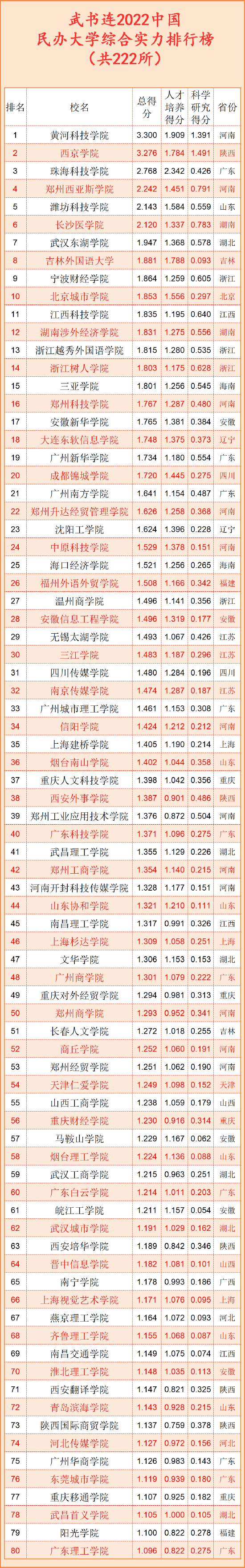 1649984641104619.png 4.png