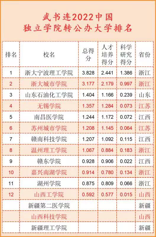 1649984881850301.jpg 9.jpg