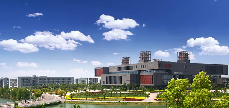 南京工程學院1.png