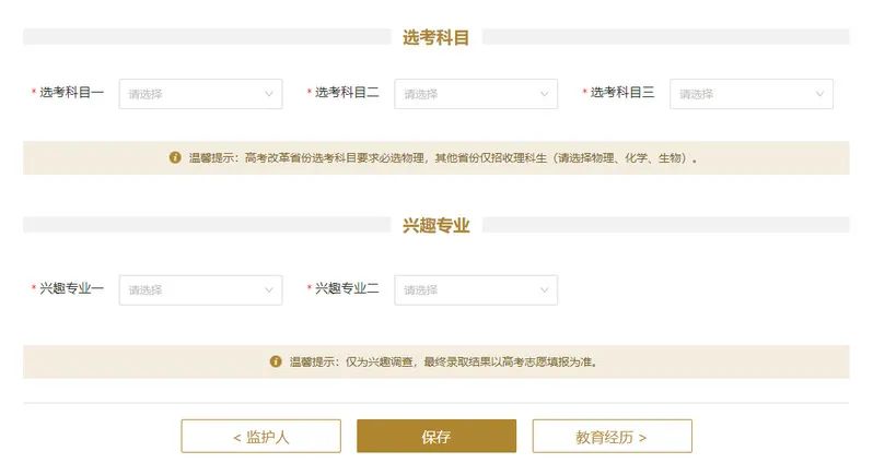 1650329666475491.jpg 4.jpg