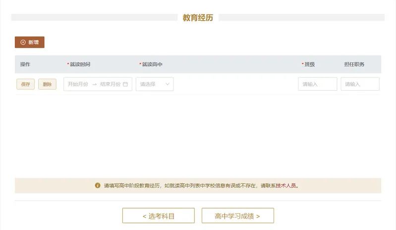 1650329675361044.jpg 5.jpg