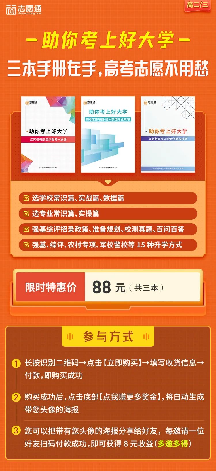 1650419494878967.jpg 33.jpg