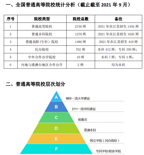 1650419518122449.png 55.png