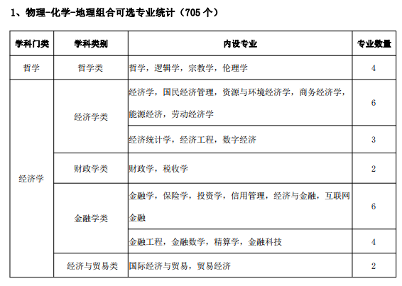 1650419586220984.png 1010.png