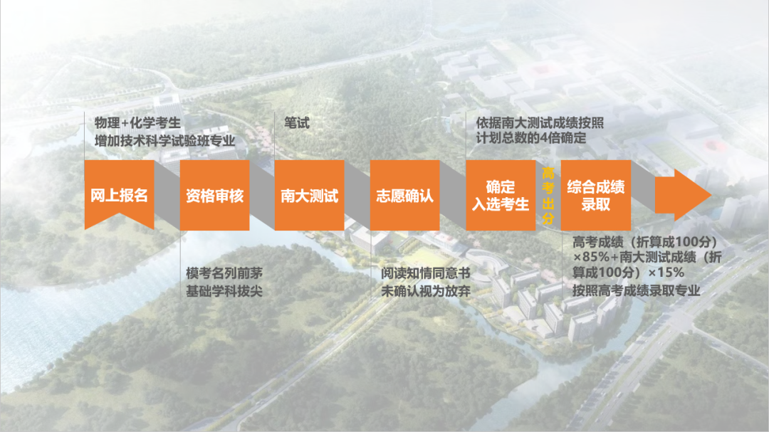 1650763553594503.png 640.png