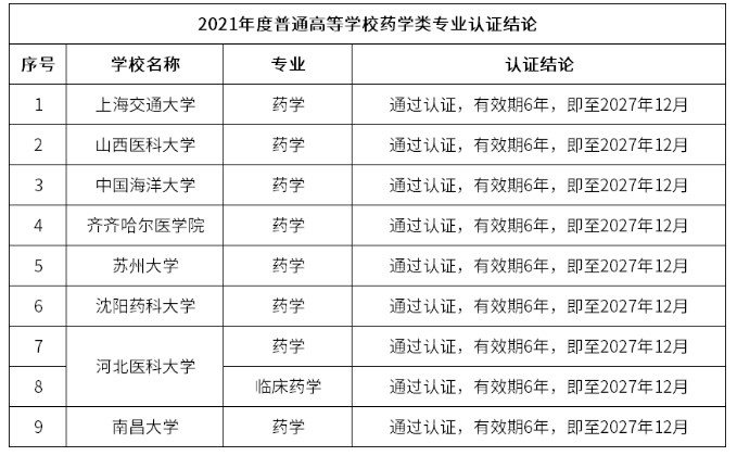 1651021320195583.jpg Dingtalk_20220427090149.jpg