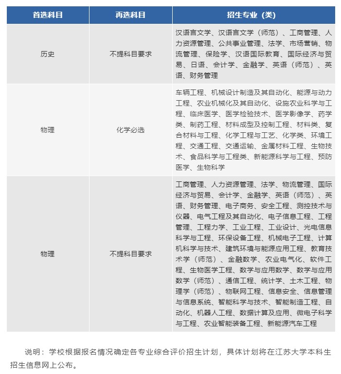 1651198916589571.jpg qqq.jpg