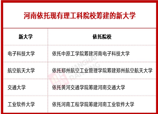 1652318944382622.jpg qqq.jpg