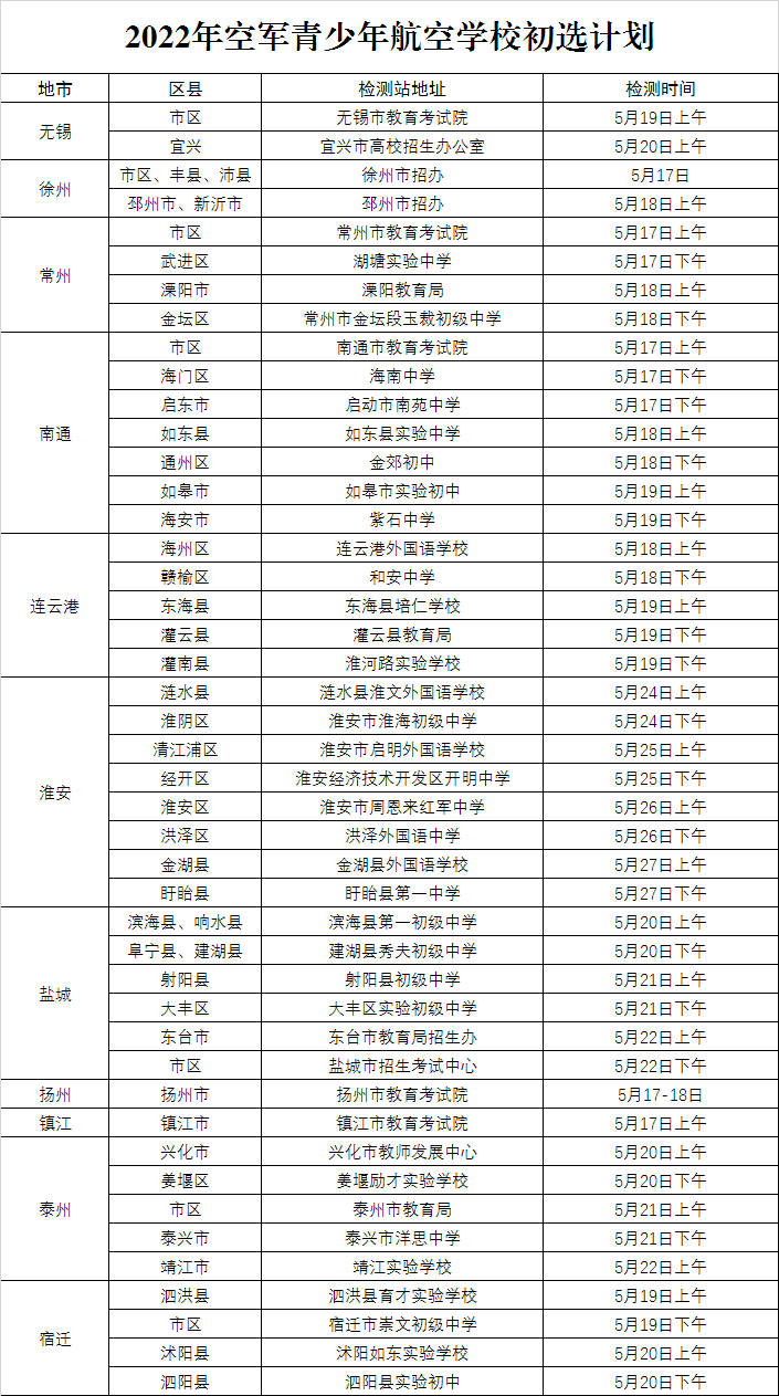 1652669865146641.png 640.png