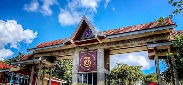 1653379915954840.jpg 1.jpg