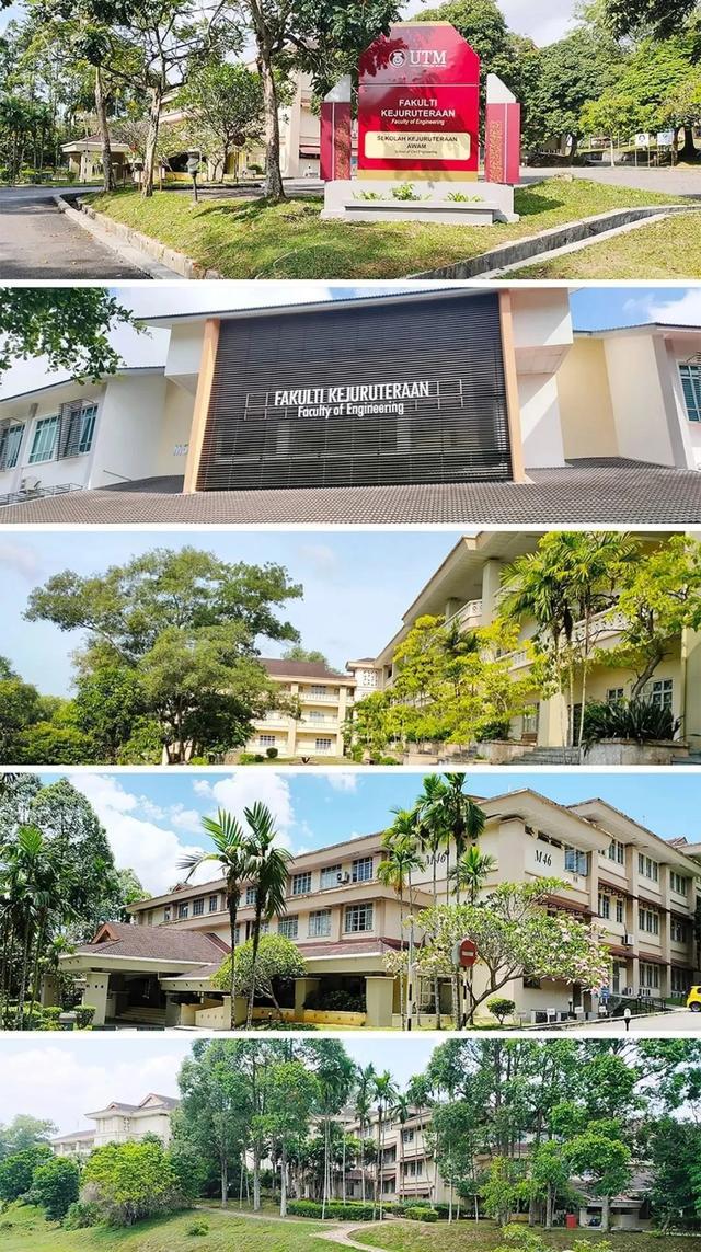 1653380102274170.jpg 2.jpg