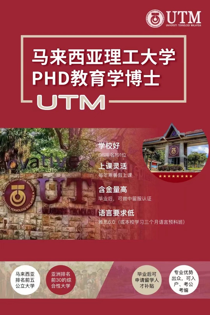 1653379939121220.jpg 微信圖片_202205231631307.jpg